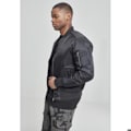 Miniatyrbillede 5 af 6: Veste Urban Classic basic sort XL