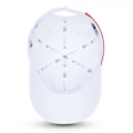 Miniatyrbillede 4 af 4: NEW ERA, Side mark 9forty chibul, Whi