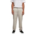 Pikkukuva 1 / 4: Urban Classics Tapered - Harmaat - XXL - Normaalileikkaus - Sivutaskut ja takataskut Ljusgrått XXL