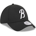 Pikkukuva 2 / 4: Uuden aikakauden 39Thirty-lippis - CITY CONNECT Baltimore Orioles Flerfärgad S / M