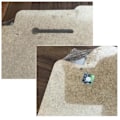 Pikkukuva 2 / 2: Wincraft PLANK Puulevy - NFL New Orleans Saints