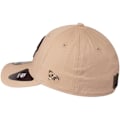 Miniatyrbillede 3 af 4: New Era 39Thirty Stretch Cap - NFL HOLDING beige / træ camo Seattle Seahawks M/L