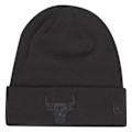 Pikkukuva 1 / 2: Uuden aikakauden NBA Pipo - BASIC Chicago Bulls