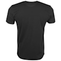 Miniatyrbillede 4 af 4: T-shirt NFL Oakland Raiders New Era sort / træ camo - Mand Svart / trä camo M