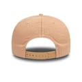 Miniatyrbild 4 av 4: Casquette 9FIFTY - New Era - Oracle Red Bull Racing - Beige - Bomull - Storlek S-M kastanj S / M