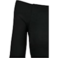 Pikkukuva 3 / 3: Pitkähihainen T-paita ja olkapäät paljastava nainen Urban Classics GT - musta - 3XL Svart XXXXL