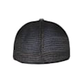 Pikkukuva 4 / 4: Lippis - Urban Classics - unipanel™ - Tummanharmaa/musta - 100% puuvilla - Kesä Mørkegrå/sort L/XL