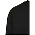 Miniatyrbillede 4 af 4: Sweatshirt Urban Classics Ultra Heavy Crew GT - sort - 3XL Svart XXXXXL