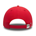 Pikkukuva 1 / 2: New Era Flawless Newyork Red Caps Asusteet osfa