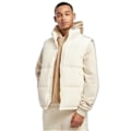 Pikkukuva 2 / 4: Veste Urban Classics Cord - valkoinen - L Vit M