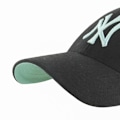 Miniatyrbillede 3 af 4: 47 Brand Snapback Kasket - ALL STAR GAME New York Yankees Svart