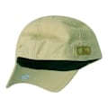 Miniatyrbillede 3 af 4: New Era 39Thirty Stretch-Fit Kasket - DIAMOND New York Yankees Guld S / M