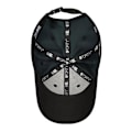 Miniatyrbillede 3 af 3: Casquette - New Era - 9FORTY CHIBUL - Sort - 100% polyester - Unisex Svart