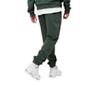 Pikkukuva 2 / 4: Juoksuhousut Urban Classics Ultra Heavy - pullonvihreä - 2XL Grön flaska S