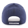 Miniatyrbillede 2 af 2: Casquette NHL 47 MVP Montreal Canadiens
