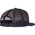 Miniatyrbillede 3 af 3: Trucker Cap - Flexfit - 5-Panel - One Size - Casual - Forår/Sommer flåde