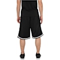 Miniatyrbillede 2 af 2: Shorts MESH - Urban Classics - 3XL - Sort - Åndbar - Multisport - XXL
