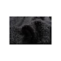 Miniatyrbillede 6 af 6: Cardigan dame Urban Feather Classic svart XS