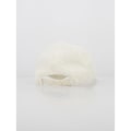 Pikkukuva 2 / 4: Casquette Wmns borg 9forty neyyan ltcltc - New era OSFM Ecru Ecru