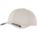 Miniatyrbild 1 av 3: Keps - Flexfit - Wooly Combed - Elastisk - Beige - Atletisk Beige S / M