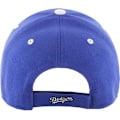 Pikkukuva 2 / 2: 47 Brand MLB Los Angeles Dodgers Defrost lippis VETEMENTS - LINGERIE>ASUSTEET>LIPPIS