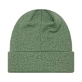Miniatyrbillede 2 af 3: Hue - NEW ERA - Kaki - 100% Akryl - Unisex - Efterår/Vinter Kaki