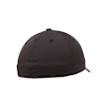 Miniatyrbild 4 av 6: Flexfit-keps - Flexfit - Tech - Väderbeständig - Perfekt passform - Casual stil Pengar S / M