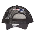 Miniatyrbillede 2 af 4: New Era A-Frame Shadow Trucker Cap - New England Patriots