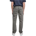 Miniatyrbillede 2 af 4: Jeans med løs pasform Urban Classics Open Edge - midgrey - 30 Midgrå 30