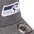 Miniatyrbillede 3 af 4: New Era A-Frame Shadow Trucker Cap - NFL Seattle Seahawks