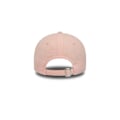 Miniatyrbillede 4 af 4: Casquette 9FORTY New York Yankees Towel - Kvinder Rosa Rosa
