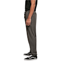 Pikkukuva 3 / 4: Urban Classics - Kapeat Jogger-Housut Träkol S