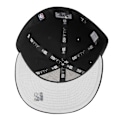 Pikkukuva 4 / 4: Uusi Aikakausi 59Fifty Istuva Hattu - ELEMENTIT NBA Joukkueet New York Knicks 8