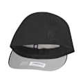Miniatyrbillede 2 af 4: Casquette - New Era - 59Fifty LOW PROFILE - Arizona Cardinals - Sort - Mand Svart 8