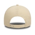 Pikkukuva 4 / 4: New Era E-Frame Snapback - New York Yankees beige Beige