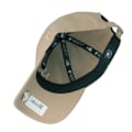 Pikkukuva 4 / 4: New Era 9Twenty Unisex-lippu - New York Yankees kameli beige - Urheiluvaatteet - Kevät / Kesä kamel beige