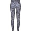 Pikkukuva 4 / 6: Leggings - Urban Classics - Tech Mesh AOP - Kuvioitu - Verkko-osat - Mukautuva mukavuus svart XXXXL