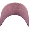 Miniatyrbillede 4 af 6: Casquette - Flexfit - Lav Profil Bomuld Twill - 100% bomuld - Rosa - Casual lyserød Unik størrelse