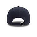 Miniatyrbillede 4 af 5: 9FORTY Oracle Red Bull Racing Graphic Repreve Cap Blå Unik storlek