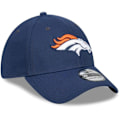 Miniatyrbillede 2 af 4: Casquette 39THIRTY Stretch-Fit - NEW ERA - Denver Broncos - Sportstøj - Voksen - Mand Denver Broncos S / M