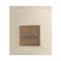 Miniatyrbillede 2 af 3: Bonnet Urban Classic læderpatch lang