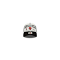 Miniatyrbillede 2 af 4: Casquette New Era LEAGUE CHAMPIONS 9FIFTY CHIBUL