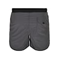 Pikkukuva 3 / 4: Urban Classics Retro - musta/musta - L uimashortsit svart/svart XXL