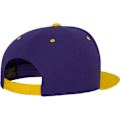 Miniatyrbillede 2 af 3: Flexfit Classic 2-Tone Snapback Cap - violet / …