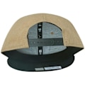 Pikkukuva 3 / 3: Casquette Snapback New Era 9Fifty - Las Vegas Raiders khaki - Miehet - Urheiluvaatteet kaki