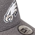 Pikkukuva 4 / 4: Uuden aikakauden A-kehykseen perustuva varjohattu - NFL Philadelphia Eagles