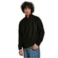 Pikkukuva 2 / 4: Urban Classics - musta - XXL neulepaita Svart XL