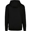 Miniatyrbild 4 av 6: Sweatshirt - Urban Classics - Basic Terry - Svart - Långärmad - Unisex svart S