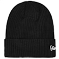 Pikkukuva 1 / 2: Pipo NEW ERA Cuff Beanie Hat Musta - Mies/Aikuinen - Urheiluvaatteet Svart