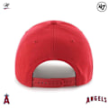 Miniatyrbillede 4 af 4: Casquette MLB Los Angeles Angels 'Sure Shot World Series 2002 MVP' - BCWS-SUMVP04WBP-RD02